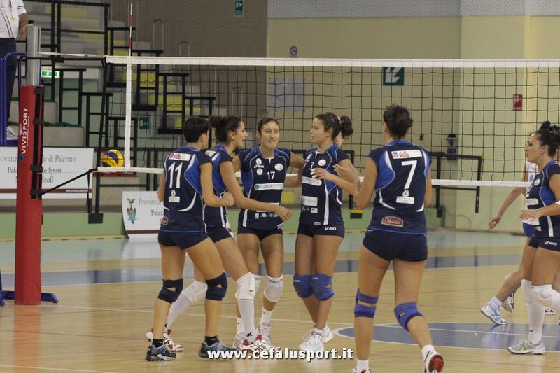111016 sport 316_tn.jpg